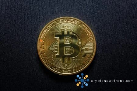 美国-伊朗停火协议生效后，比特币 (BTC) 飙升至 72,000 美元以上