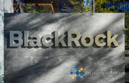 Investment Giant Sees Reversal in Crypto Fortune as Funds Resume Flow into Flagship Digital Asset Fund