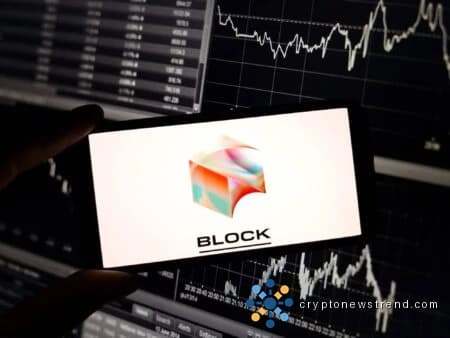 Block Inc : les actions en hausse de 8 % après le dépassement des bénéfices du premier trimestre
