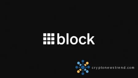 Block (XYZ) Shares Surge 8% Following Impressive Q1 Earnings Performance