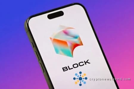 Les investisseurs affluent pour bloquer les actions XYZ alors que les services bancaires mobiles génèrent des gains importants