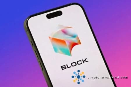 Crypto Resurgence Sparks Countdown: Highly Anticipated Bitcoin Disbursement Platform Set to Debut in Early April