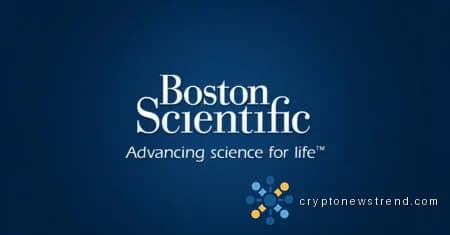 Boston Scientific (BSX) plonge à son plus bas niveau depuis 52 semaines alors que Wall Street ajuste ses prévisions de bénéfices préalables