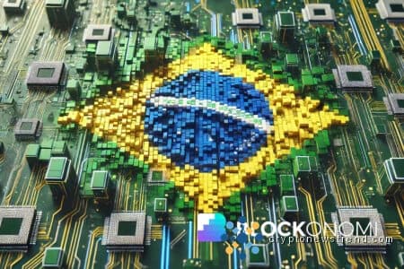 La prohibición del mercado de predicciones en Brasil afecta a los criptoderivados según nuevas reglas