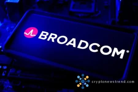 El gigante tecnológico alcanza un hito histórico mientras la innovadora innovación inalámbrica ocupa un lugar central