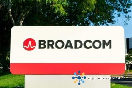 Las acciones de Broadcom (AVGO) suben un 28% gracias a importantes asociaciones de inteligencia artificial con gigantes tecnológicos