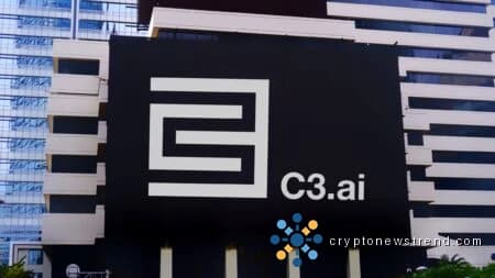 ارتفاع أسهم C3.ai (AI) على الرغم من الانخفاض الهائل في الإيرادات في التقرير ربع السنوي الأخير