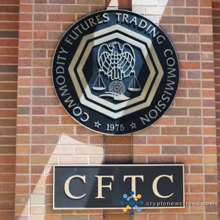 CFTC Chair Mike Selig Says AI Offsets Crypto Staff Cuts