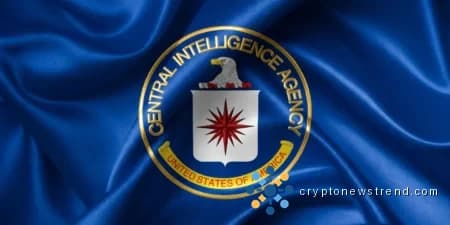 中央情报局将在情报行动中部署人工智能助手，同时保持人类控制