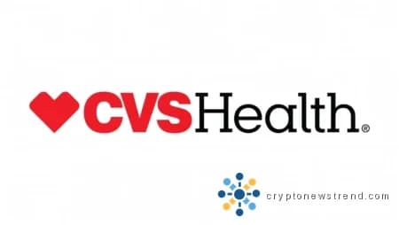 Las acciones de CVS Health (CVS) aumentan casi un 5% gracias a las sólidas ganancias superadas y las perspectivas mejoradas