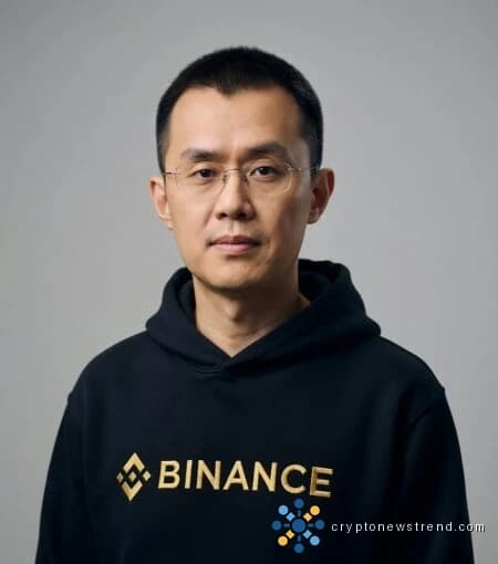 Свобода денег CZ: история взлета Binance, краха FTX и его юридической битвы в США