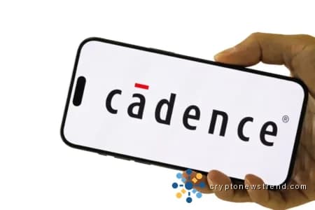 Nvidia پارٹنرشپ Cadence Design Systems Stocks کے لیے بریک تھرو ریلی کو متحرک کرتی ہے۔