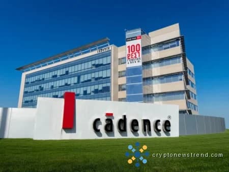 Cadence Design Systems (CDNS) Stock Soars 9% on Revolutionary AI Chip Verification Tool