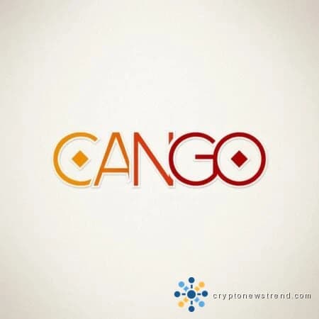 وصول دفعة استثمارية كبيرة لشركة Cango المحاصرة وسط تدقيق البورصة