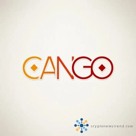 Cango (CANG) descarga 2.000 Bitcoin por valor de 143 millones de dólares para reducir la deuda y los gastos mineros