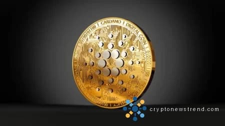 Cardano (ADA) Price Analysis: April Breakout Potential or Further Decline?