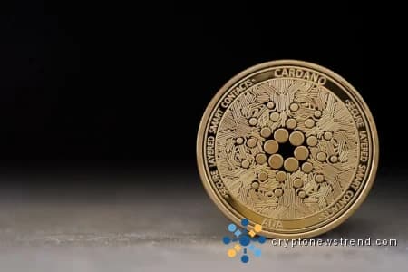 Les baleines de Cardano (ADA) s'accumulent au taux le plus élevé depuis 2020 au milieu de la consolidation des prix