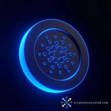 New Rewards Program Unveiled: Cardano Users Can Now Earn 8% Back in Crypto with Co-Branded Visa Debit Card