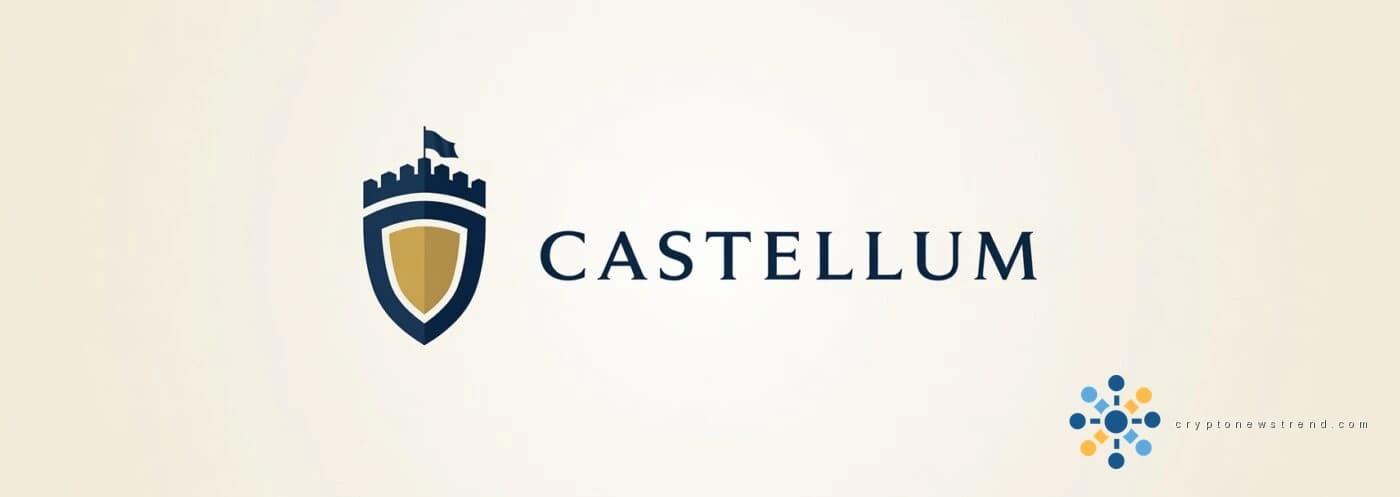 Las acciones de Castellum (CTM) se disparan más del 50 % tras la adjudicación de un contrato de logística de la Marina por valor de 250 millones de dólares