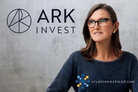 ARK Invest carga acciones de Amazon (AMZN) antes de las ganancias y sale de la posición Iridium