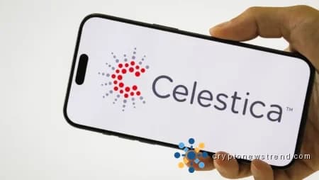 L'action de Celestica (CLS) plonge de 14 % malgré de solides bénéfices au premier trimestre – que s'est-il passé ?