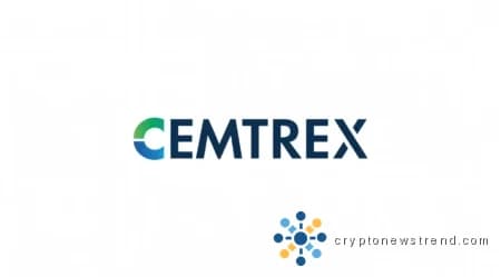 Les actions de Cemtrex (CETX) grimpent de plus de 100 % après l'annonce du contrat avec la Marine