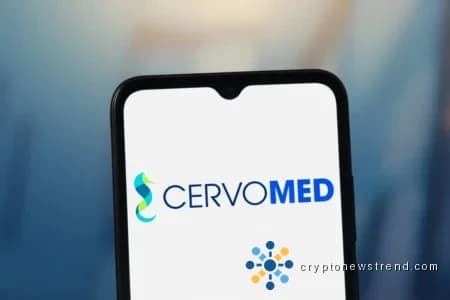 CervoMed jumps 32% after director buys $3M in shares