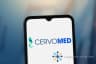 CryptoNewsTrend Editorial Team