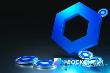 Die massive Verlagerung von Chainlink-Token an die Top-Börse löst angesichts der zunehmenden Konzentration der Bestände bei den größten Investoren Alarm aus