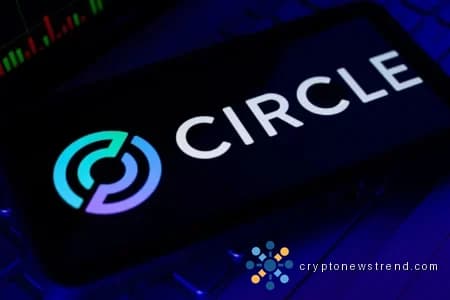 ارتفعت أسهم Circle إلى أعلى بعد الشراكة الإستراتيجية التي تهدف إلى توسيع نطاق الوصول الوطني للعملة المستقرة.