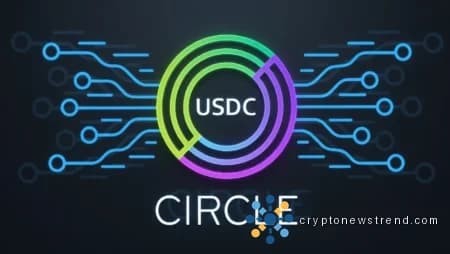Circle se asocia con Dunamu para impulsar el crecimiento de las monedas estables en Corea del Sur