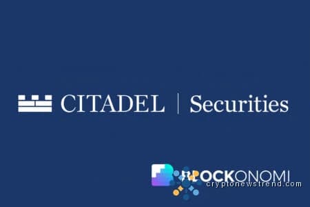 Major Digital Asset Platform Seeks Federal Banking License in Bid for Mainstream Legitimacy