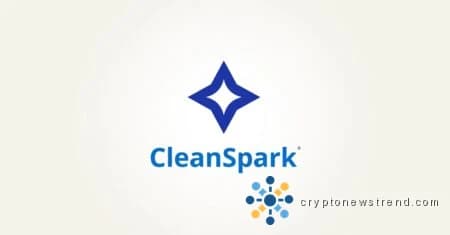 يهرب المستثمرون من CleanSpark حيث يؤثر العجز الربع سنوي وتراجع العملة المشفرة على الأسهم