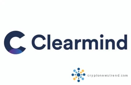 Die Aktie von Clearmind Medicine (CMND) verdoppelt sich, da CMND-100 den kritischen Sicherheitsmeilenstein erreicht