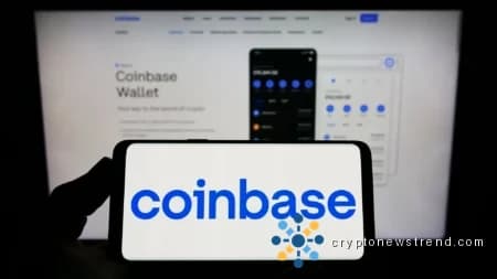 تقوم Coinbase بتخفيض 14٪ من الموظفين لبناء شركة أصغر حجمًا ومعتمدة على الذكاء الاصطناعي وسط ضغوط سوق العملات المشفرة