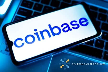 عملة البيتكوين ترتفع فوق 80 ألف دولار أمريكي، مما يعزز Coinbase (COIN) والاستراتيجية وأسهم Robinhood