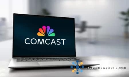 Comcast renforce sa position sur le marché avec une refonte tactique de son portefeuille de services de streaming