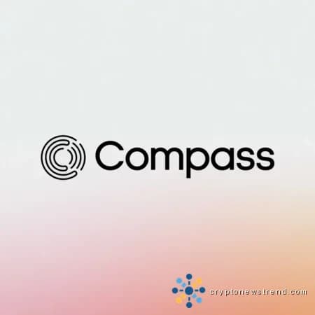 FDA 滚动审查和优先券推动 Compass Pathways (CMPS) 股价飙升 30%