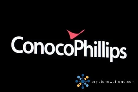 نظرثانی شدہ آؤٹ پٹ پروجیکشنز کے طور پر انرجی جائنٹ کے حصص میں کمی قطری آپریشنز سے اسٹریٹجک اخراج کے بعد متاثر ہوئی