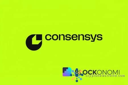 Finance Ministry Faces Pushback Over Strict Cryptocurrency Guidelines as Industry Leader Seeks More Flexible Regulations for Digital Assets