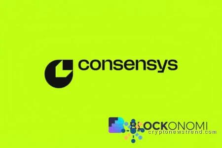 US Senate Faces Ultimatum: Enact Crucial Legislation Immediately or Risk Prolonged Crypto Exodus