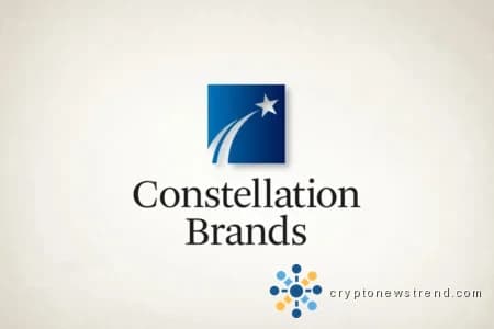 Constellation Brands (STZ) Q4-Gewinnvorschau: Wall Street bereitet sich auf Volatilität vor