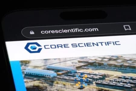 Milliarden-Dollar-Wette: Kernwissenschaftliches Ziel ist die Bewältigung massiver Belastungen durch die Erweiterung des Zentrums für künstliche Intelligenz