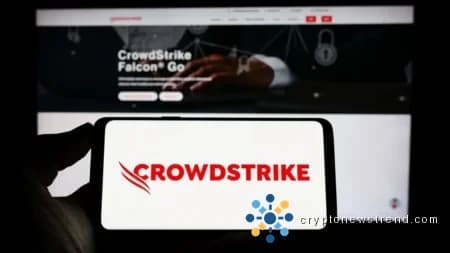 Investoren strömen in Scharen zum Cybersicherheitsunternehmen, da der Vorstand einen massiven Rückkaufplan in Höhe von 1,5 Milliarden US-Dollar vorstellt