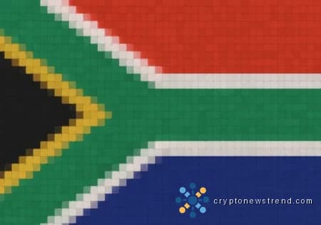 New Regulations Set to Overhaul Digital Asset Landscape in South Africa