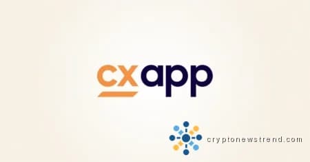CXApp (CXAI) 股价因 460 万美元的 EngineRoom 收购交易而上涨 33%