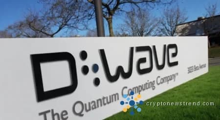 D-Wave Quantum Charts Aggressive Course, Eyes Sweeping Overhaul of Gate-Model Architecture by 2032