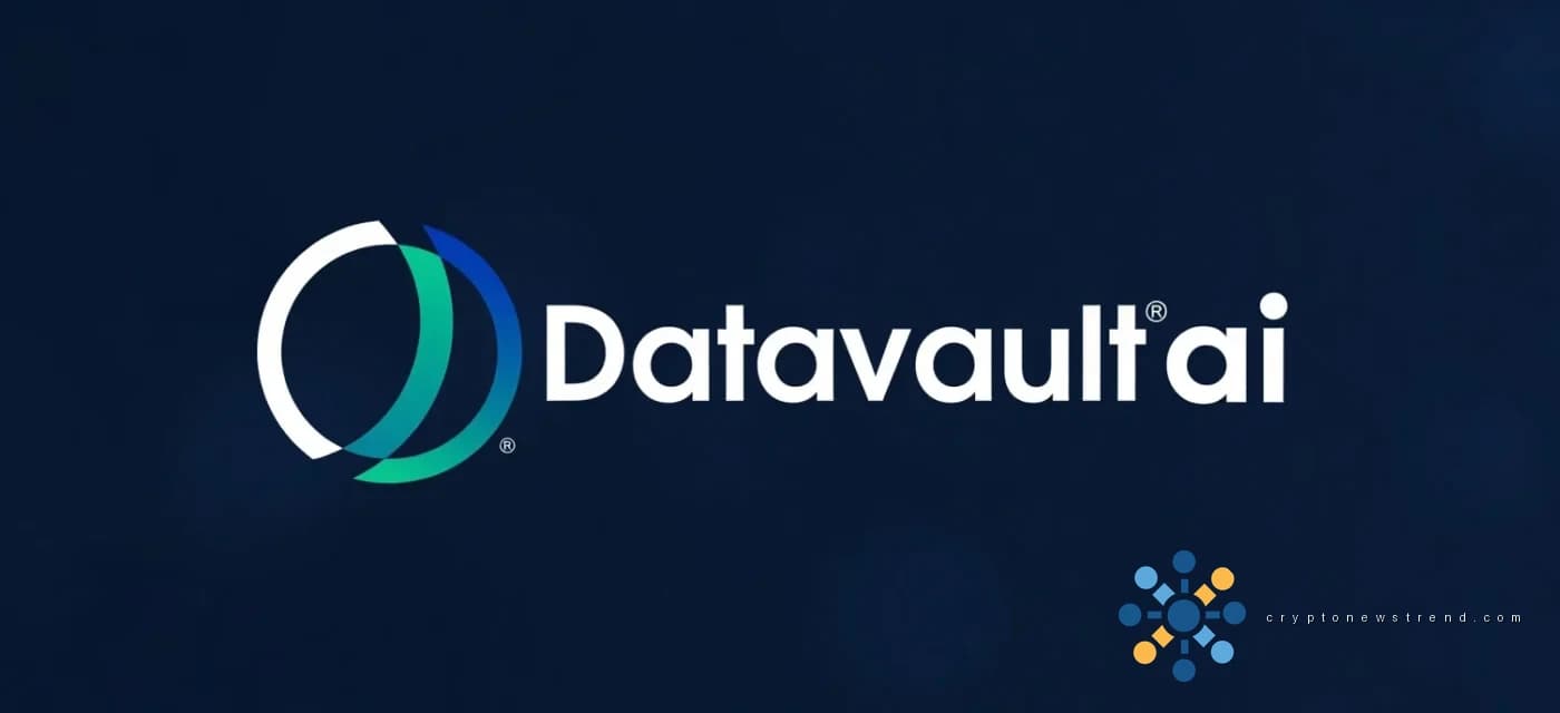 Une expansion nationale se profile pour une plate-forme informatique innovante alimentée par une matrice de traitement graphique massive de 48 000 unités