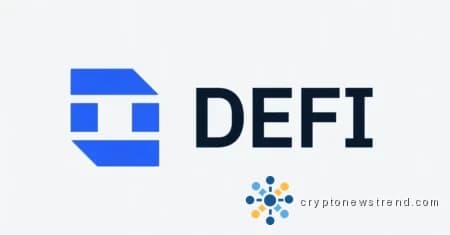 خسائر DeFi في أبريل 2026 تتجاوز 800 مليون دولار حيث تحل المخاطر الرئيسية محل أخطاء العقود الذكية