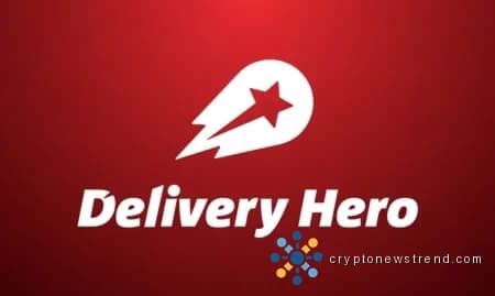 تعزيز الاستثمار: أسهم DHER تقفز بعد الكشف عن الشراكة الإستراتيجية
